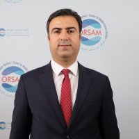 Dr. Selçuk BACALAN د. سلجوق باجالان (@selcukbacalan) 's Twitter Profile