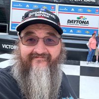 Robbin Scarberry 🏁🇺🇸🏁 (@robbinscarberry) 's Twitter Profile Photo