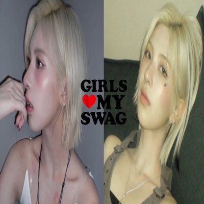 starkkyu3's profile picture. follow the tok @starkkyu3 😹