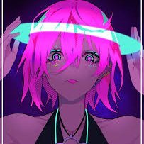 KenieMoralVT's profile picture. Pre-Debut VTuber | 🎨 Art Gremlin | 🎮 RPG Fan | 🎥 Anime Dreamer
Drawing chaos, loving streams, and leveling up in life & games.