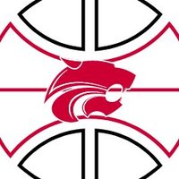 Washington Basketball (@wjhs_bbb) 's Twitter Profile Photo