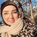Fadia Harb || فادية حرب (@fadia_hareb) Twitter profile photo Fadia Harb || فادية حرب (@fadia_hareb) Twitter profile photo