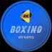 Boxing Streaming (@boxingstrem_en) Twitter profile photo Boxing Streaming (@boxingstrem_en) Twitter profile photo