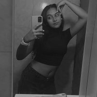 juuuuuu (@juuuuuuliiii6) 's Twitter Profile