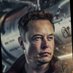 Musky (@elonmusk_47297) Twitter profile photo Musky (@elonmusk_47297) Twitter profile photo