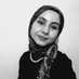 Gülizar DAĞLI (@gulizardaglii) Twitter profile photo