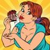 Fat Girl's Test Kitchen (@fatgirlskitchen) Twitter profile photo Fat Girl's Test Kitchen (@fatgirlskitchen) Twitter profile photo