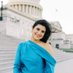 Victoria Garrastacho (@vgarrastacho) Twitter profile photo Victoria Garrastacho (@vgarrastacho) Twitter profile photo