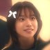 bels 𝜗𝜚 (@inholvr) Twitter profile photo bels 𝜗𝜚 (@inholvr) Twitter profile photo