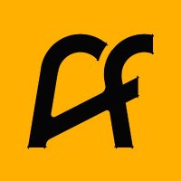 Arcfunmi (@arcfunmi) 's Twitter Profile Photo Arcfunmi (@arcfunmi) 's Twitter Profile Photo