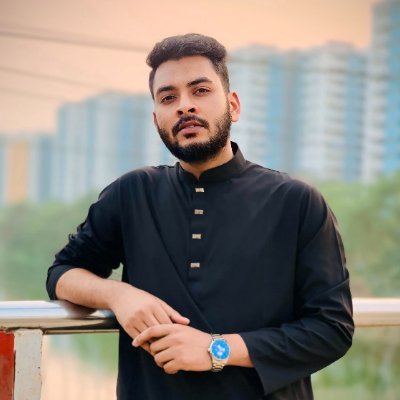 SEO Specialist & YouTube SEO Expert | Influencer Research and Virtual Assistant with Admin Support #SEOexpert #YouTubeSEO #Influencerresearch #ShopifySEO #Meta