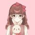 あこたん♥︎︎.*・゚ (@akotan_22251) Twitter profile photo あこたん♥︎︎.*・゚ (@akotan_22251) Twitter profile photo