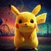 The Pika Movement (@thepikamovement) Twitter profile photo The Pika Movement (@thepikamovement) Twitter profile photo