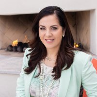 Sarah E. Hunt ❤️🌎🇺🇸 (@sarahehunt01) 's Twitter Profile