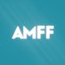 Atlàntida Mallorca Film Fest (@atlantidafilm) Twitter profile photo Atlàntida Mallorca Film Fest (@atlantidafilm) Twitter profile photo