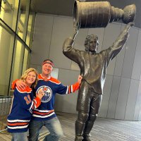 Lunch Beer (Crackin’ Natties Podcast⬇️) (@hotze56) 's Twitter Profile Photo