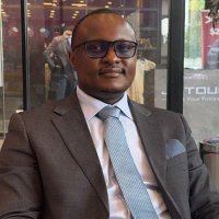 Archip Lobo (@archip_lobo) 's Twitter Profile Photo Archip Lobo (@archip_lobo) 's Twitter Profile Photo