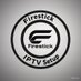 Firestick IPTV Seller (@sujansundas) Twitter profile photo Firestick IPTV Seller (@sujansundas) Twitter profile photo