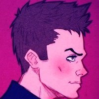 gmonad_mon's profile picture. Wartime consigliere, Mithrandir, Video Game Photography, Dabbler in #CRYPTO. #VGPUNITE 5CTCXDC7

 My head is bloody, but unbowed.