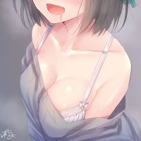 Susu子 (@susu_______susu) 's Twitter Profile