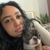 Linda Hall (@linda_hall595) Twitter profile photo