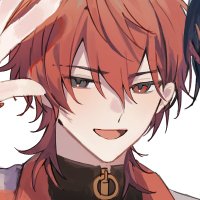 アマノカワ🦩 (@amakawanon8363) 's Twitter Profile Photo アマノカワ🦩 (@amakawanon8363) 's Twitter Profile Photo