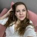 Jennifer Baker (@villarreal65613) Twitter profile photo Jennifer Baker (@villarreal65613) Twitter profile photo