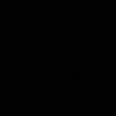 umreazam's profile picture. 