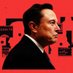 Best musk (@bestmusk1709) Twitter profile photo Best musk (@bestmusk1709) Twitter profile photo