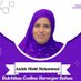 Bahaar Abubeker (@bahar_abubeker) Twitter profile photo Bahaar Abubeker (@bahar_abubeker) Twitter profile photo