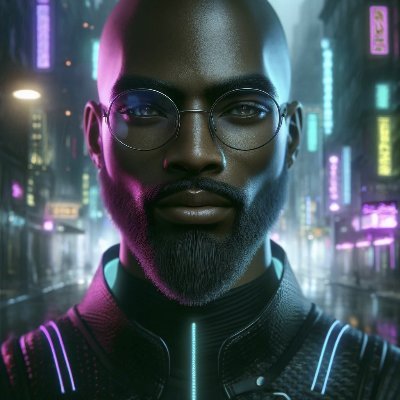 malickguess's profile picture. Devops , automation engineer