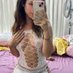 Thaïs sa glisse (@thaisghf) Twitter profile photo Thaïs sa glisse (@thaisghf) Twitter profile photo