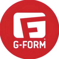 G-Form Soccer (@gformsoccer) 's Twitter Profile