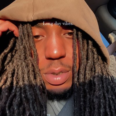 TWIOXUTOPIA🌐 Young Visionary - Pro Hunter ❌ Business Major 📈