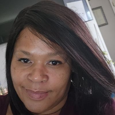 IamMrsMitchell's profile picture. 