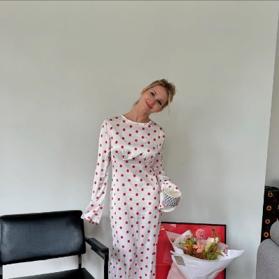 schokla88's profile picture. Ask me anything you want to know.