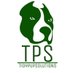 TidyPupSolutions (@tidypup) Twitter profile photo TidyPupSolutions (@tidypup) Twitter profile photo