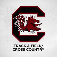 Gamecock Track & XC (@gamecocktrack) 's Twitter Profile Photo Gamecock Track & XC (@gamecocktrack) 's Twitter Profile Photo