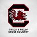 Gamecock Track & XC (@gamecocktrack) Twitter profile photo Gamecock Track & XC (@gamecocktrack) Twitter profile photo