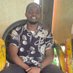 weanga (@isaac_weanga) Twitter profile photo weanga (@isaac_weanga) Twitter profile photo