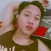 Yar Zar Lin (@yarzarlin141975) Twitter profile photo Yar Zar Lin (@yarzarlin141975) Twitter profile photo
