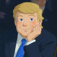 Herthaka ™ (@herthaka_kun) 's Twitter Profile