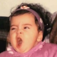 melisa (@mukemmello) 's Twitter Profile Photo melisa (@mukemmello) 's Twitter Profile Photo