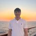 Levi Dashnea (@_levi_d_) Twitter profile photo Levi Dashnea (@_levi_d_) Twitter profile photo