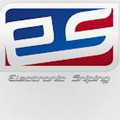 Absolution44652's profile picture. 