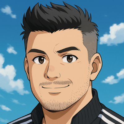 cironouven's profile picture. 