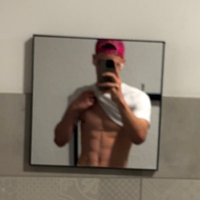 Pogo Profile