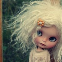 🇺🇦KaraBunny🏳️‍⚧️ (@darkphoenix43) 's Twitter Profile