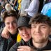 Bryony Candlin (@bryony_candlin) Twitter profile photo Bryony Candlin (@bryony_candlin) Twitter profile photo