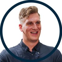 Adam Breneman (@adambreneman81) 's Twitter Profile Photo Adam Breneman (@adambreneman81) 's Twitter Profile Photo